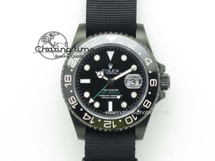 Best AAA Replica Sites MOP EWEF Best 126333 Unique Bracelet Oyster SS Dial Edition 970 DateJust on 41 YG White A 1228